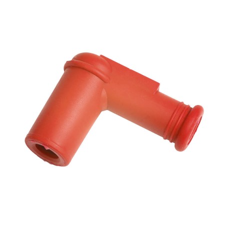 Champion PRO-5U spark plug cap