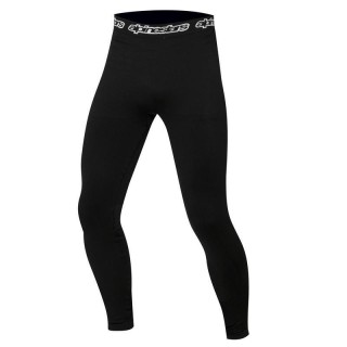 Alpinestars KX-W undersuit pant