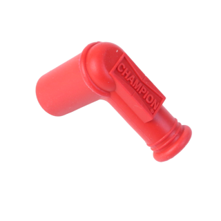 Pipetta candela Champion PRO5U