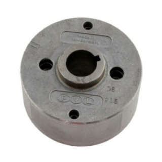 Rotore PVL per motori TM 945