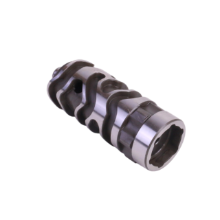 Desmo shaft TM KZ-R1-R2-R3