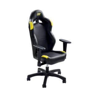 Poltrona racing OMP MINI chair