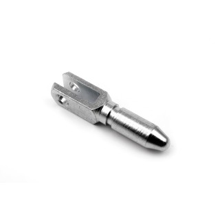 MASTER CYLINDER FORK B