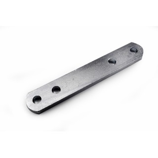 SINGLE PUMP LEVER 19/22 FREELINE
