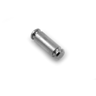 Perno 5x15 mm