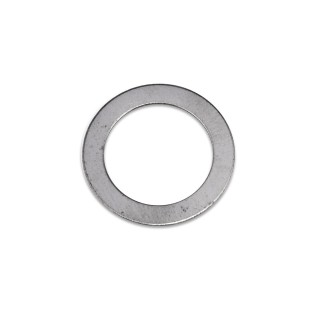 washer 14 x 20 x 0,5