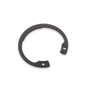 Anello d'arresto uni 7437