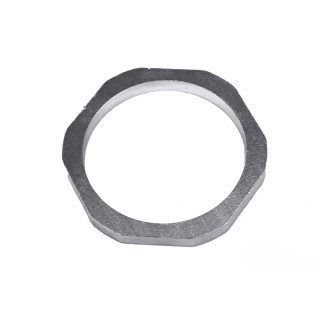 Spacer 25.1 x 31.8 x 3