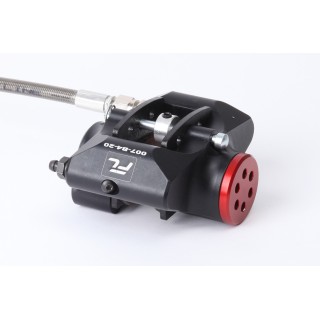 Pinza freno birelart RR I25x2-H12 anteriore evo