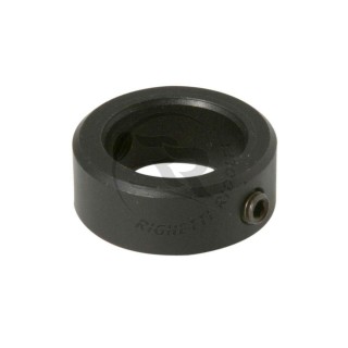 Column Lock Ring Hole 20mm