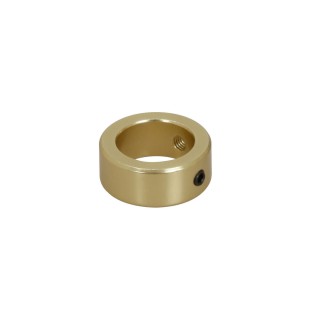 Column Lock Ring Hole 20mm