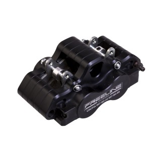 Assieme Pinza Post. RR-I25X4-H16/A HQ