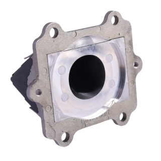 Complete reed valve pack TM