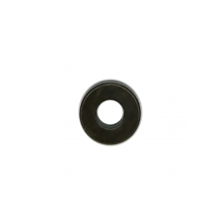 Washer 8 X 18 X 3.5 F.8