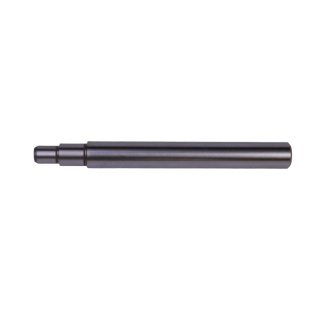 Fork pin TM KZ Secondary shaft