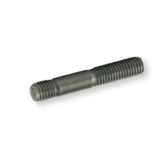 Prigioniero M8x51
