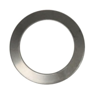 Anello rasam. corona primaria