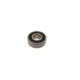 cuscinetto 6905 T1 x C3