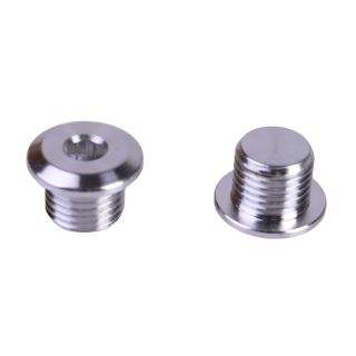 TM KZ-R1 oil filler cap