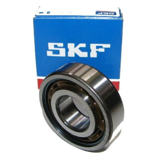 Cuscinetto SKF 6305 TN9/C4 CRS