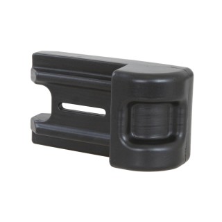 Laterale per Paraurti posteriore modello XTR22