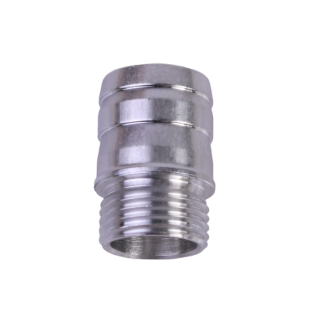 Raccordo acqua TM KZ-R2-R3