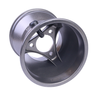 Cerchio Post. 150 TOP-KART mini