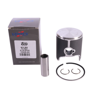 Pistone TM OK N / SENIOR