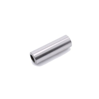 Piston pin TM OK N