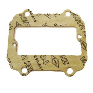TM OK N conveyor gasket