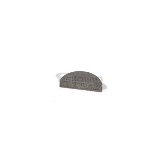 Water Pump Key/Rot Valve 10X3,7X3