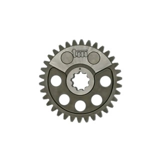 Countershaft gear TM OK N