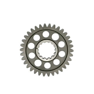 TM OK N Countershaft Gear