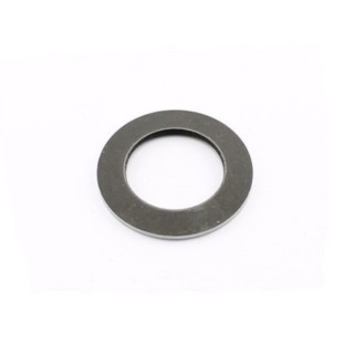 Cup spring D.35