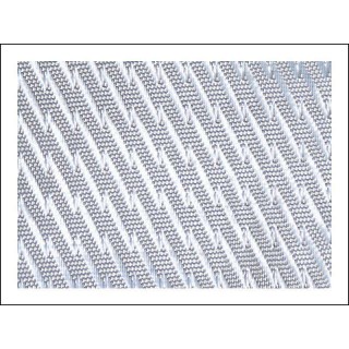 Sedile IMAF F9 D3 Silver