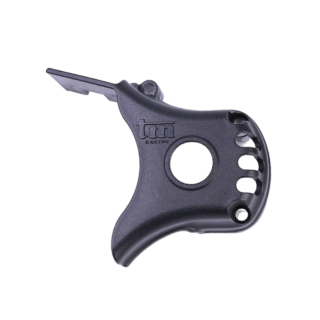Chain guard cover TM OK N