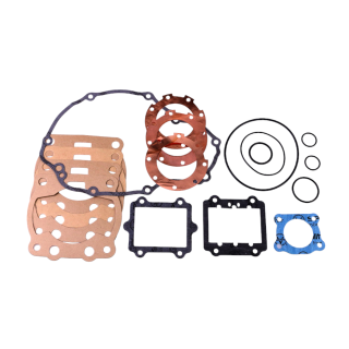 TM KZ-R2 engine gasket kit + O-ring