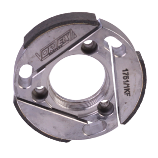 Frizione Vortex VTM 60 GR3 - Rok - Minirok - KF