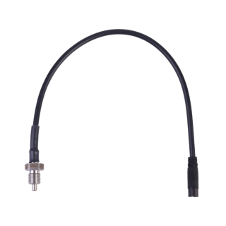 Temp. sensor probe water for Aim MyChron 5 - 6 (New-Line)