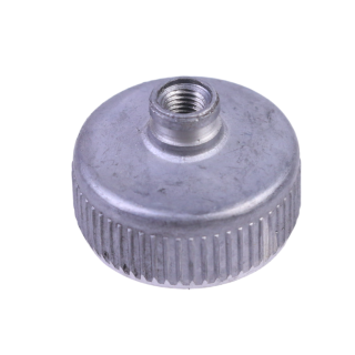Coperchio valvola Tillotson FM 15/18-1A