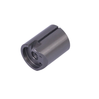 Valvola Gas Ø 22 Tillotson  FM 15/18-1A