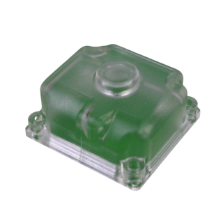 Vaschetta carburatore tillotson FM 15/18-1A