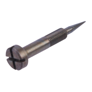 Vite alti M4 x 0.5 Tillotson FM15/18-1A