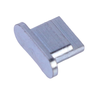 Guida per valvola gas Tillotson FM 15/18-1A