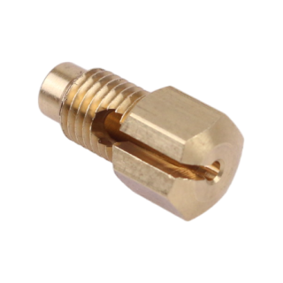 Fermo filo gas Tillotson FM 15/18-1A