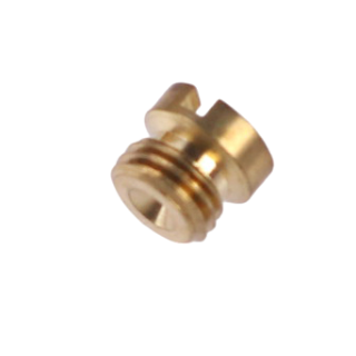 getto fisso B31 Ø 1,00 mm tillotson FM18-1A