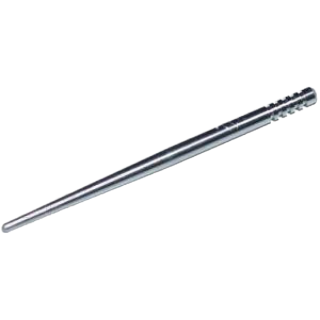 Spillo conico lungo Tillotson FM 15/18-1A