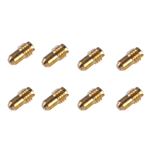 kit getti minimo Tillotson FM 15/18-1A