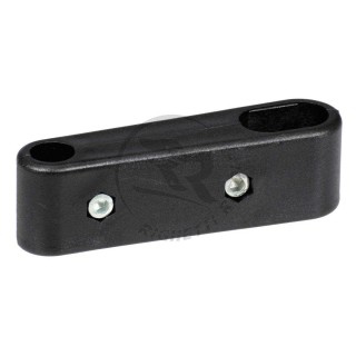 CIK Front Bumper Bridle