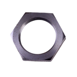 Countershaft nut TM OK N M21 X 1